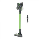 Polti Forzaspira D-Power SR500 aspirapolvere senza filo Verde Senza sacchetto POLTI