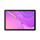 HUAWEI Matepad T 10S 4G 64/4Gb 10.1" Blu Huawei