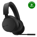 Xbox Cuffie Wireless – Xbox Series X|S, Xbox One e dispositivi Windows Xbox