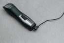 Wahl 9855-1216 - Set trimmer GroomsMan Pro Wahl