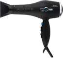 Imetec Salon Expert P4 2500 Ion Asciugacapelli Professionale  Potenza 2000 W IMETEC