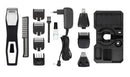 Wahl 9855-1216 - Set trimmer GroomsMan Pro Wahl