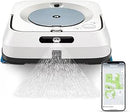 Robot lavapavimenti Iromba Irobot jet M613440 IROBOT
