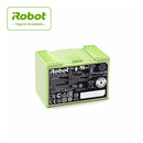iRobot Parti Originali, Compatibile con Roomba Serie e/i, Verde, 1800 mAh Litio