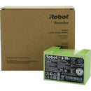 iRobot Parti Originali, Compatibile con Roomba Serie e/i, Verde, 1800 mAh Litio