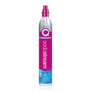 Macchina per Soda sodastream 2270181-1