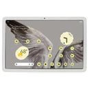 Google pixel tablet 11 pollici 8/128gb bianco ( grado A) Google
