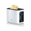 Tostapane Braun HT3000WH - bigeshop