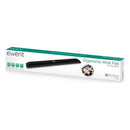 Poggiapolsi Ewent EW3180 - bigeshop