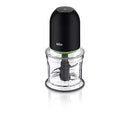 Braun Tritatutto MultiPractic 3 CH 3011 Nero BRAUN