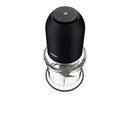 Braun Tritatutto MultiPractic 3 CH 3011 Nero BRAUN
