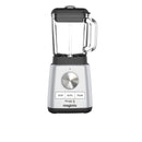 Frullatore power blender 3 cromato satinato magimix, 1000w Magimix