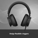 Xbox Cuffie Wireless – Xbox Series X|S, Xbox One e dispositivi Windows Xbox
