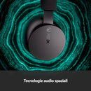 Xbox Cuffie Wireless – Xbox Series X|S, Xbox One e dispositivi Windows Xbox