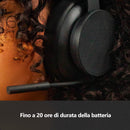 Xbox Cuffie Wireless – Xbox Series X|S, Xbox One e dispositivi Windows Xbox