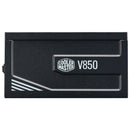 Cooler Master V850 Gold V2 Full Modular, 850W, efficienza Gold 80+, funzionamento semi-fanless, cavi PCIe ad alta efficienza 16AWG