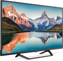Strong smart tv SRT40FF2003C tv 40 pollici stand centrale hotel mode Strong