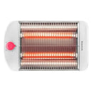 Tostapane Taurus ASTREA Bianco 600 W - bigeshop