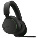 Microsoft Cuffie Wireless per Xbox Microsoft