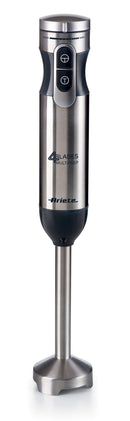 4 Blades Multiprep 7in1 bigeshop