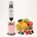 4 Blades Multiprep 7in1 bigeshop