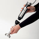 4 Blades Multiprep 7in1 bigeshop