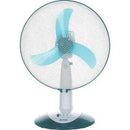 Ventilatore da Tavolo Zephir PBL30