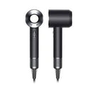 Dyson Asciugacapelli HD07 Supersonic Hair Dryer 1600W Nichel/Rame-0