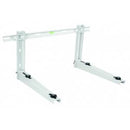 Superior Staffa Cond.d'Aria Univ. AirFix Pro/550 200KG SUPSAW003