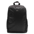 Nilox Tech Zaino per Notebook 15.6" Nero