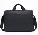 Nilox Borsa per Notebook Basic 15.6" Nero