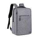 Nilox Tech Zaino per Notebook 15.6" Grigio