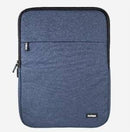 Nilox Custodia per NotebookSleeve 15.6" Blue-0