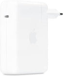 Apple Alimentatore 140W USB-C MacBook MLYU3ZM/A-0