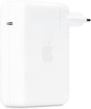 Apple Alimentatore 140W USB-C MacBook MLYU3ZM/A