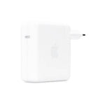 Apple Alimentatore 96W USB-C MacBook MX0J2ZM/A-0