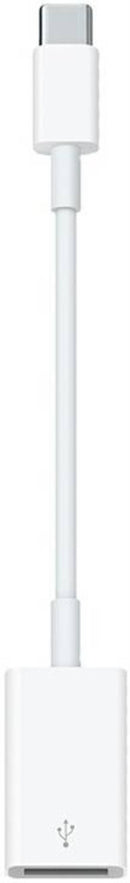Apple Convertitore USB-C a USB-A MW5L3ZM/A