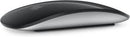 Apple Magic Mouse2 Black EUMXK63ZM/A-0