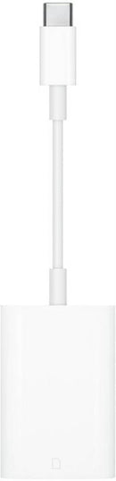 Apple Card Reader USB-C to SD MW653ZM/A-0
