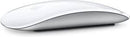 Apple Magic Mouse (2024) Usb-C Silver MXK53Z/A