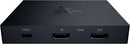 Razer HUB Ripsaw FHD 60FPS USB-C 3.0 + HDMI 2.0 Black