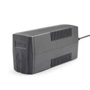 Techmade Gruppo di Continuita UPS 650VA 720W 2Schuko-0