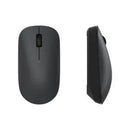 Xiaomi Mi Mouse Wireless Black-0
