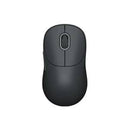 Xiaomi Wireless Mouse 3 Black GL-0
