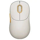 Xiaomi Wireless Mouse 3 White GL-0