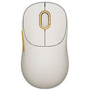 Xiaomi Wireless Mouse 3 White GL