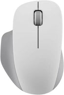 Xiaomi Wireless Mouse Comfort Edition White-0