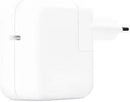 Apple Caricatore 30W USB-C iPhone iPad MacBook MW2G3ZM/A-0