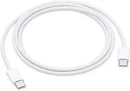 Apple Cavo Ricarica USB-C aUSB-C 1m MW493ZM/A-0