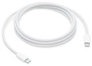 Apple Cavo Ricarica USB-C a USB-C 2m 240W MYQT3ZM/A